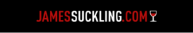 JamesSuckling logo