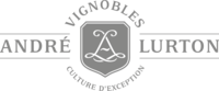 logo Les Vignobles André Lurton